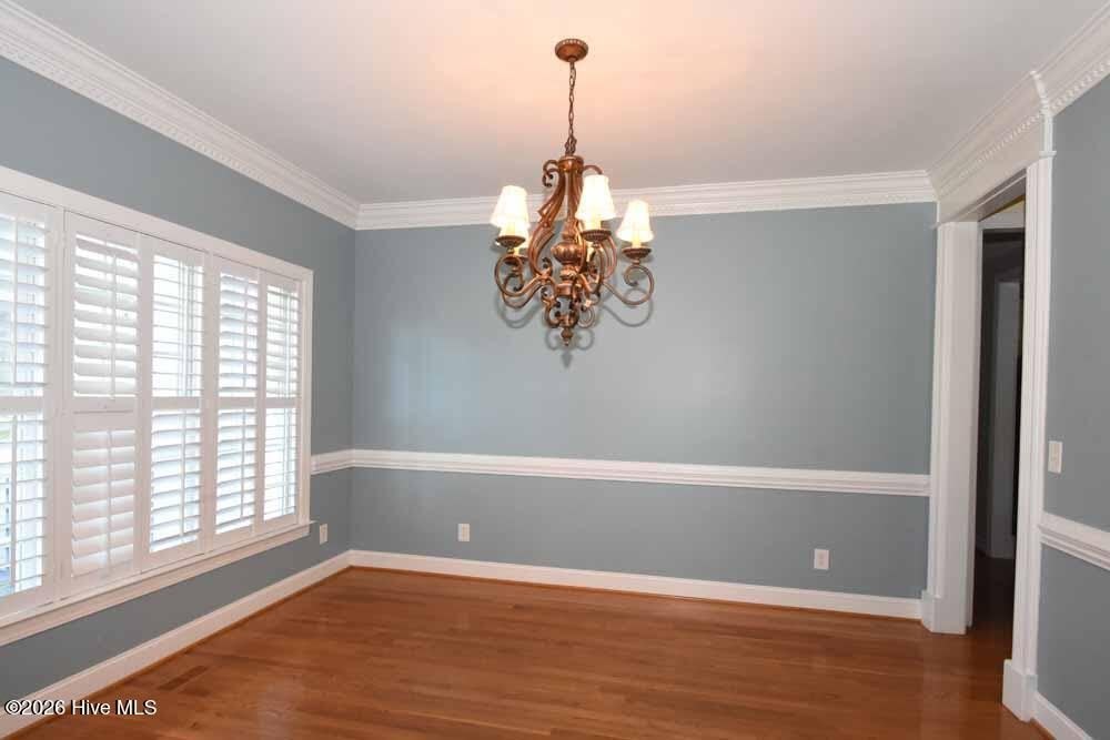 1129 Scarlet Oak Drive – photo 5