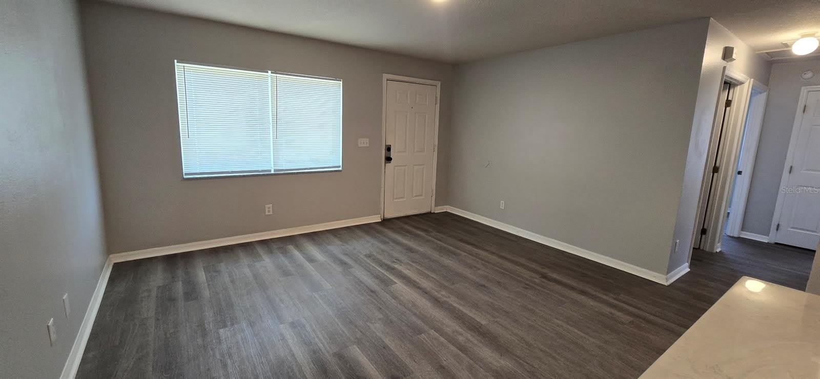 2911 SE 52ND Avenue – photo 4