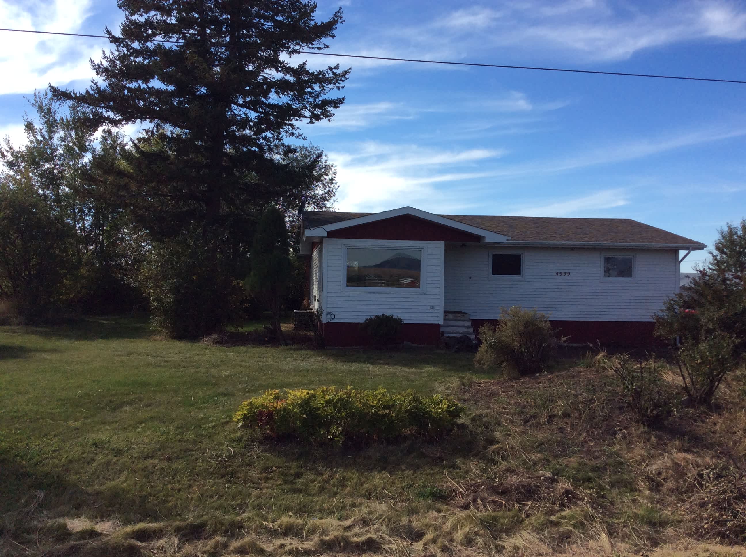 4999 S 19th – photo 2