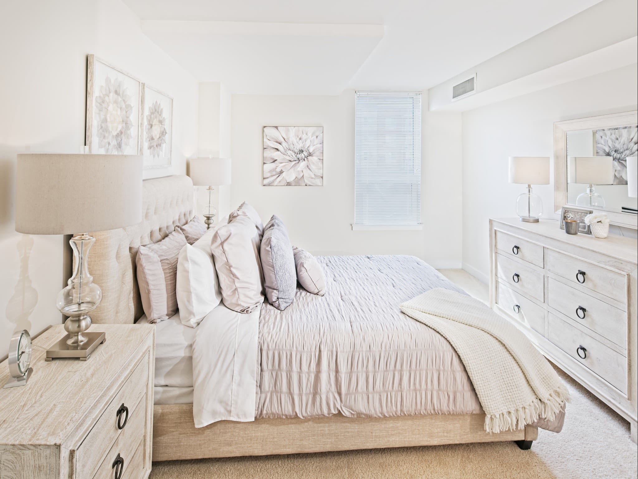 Thomas Place – photo 4