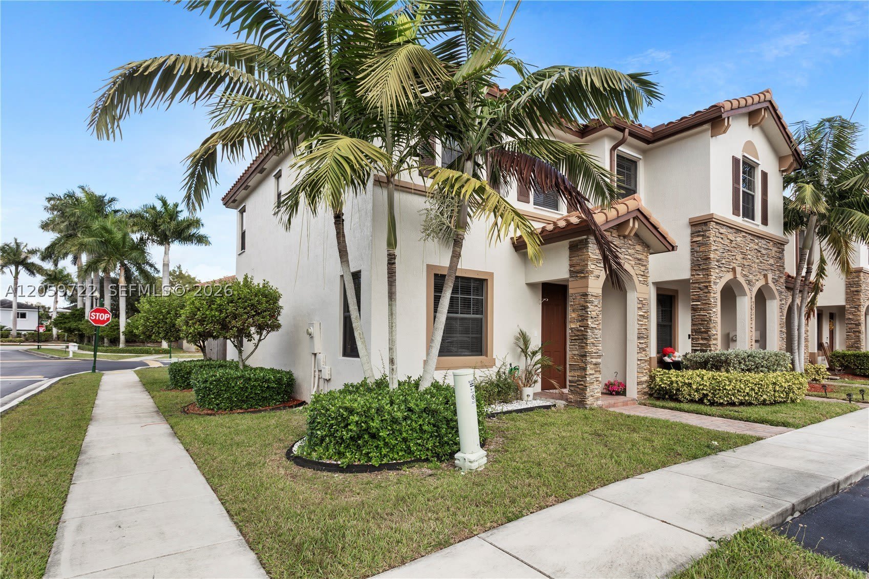 3209 SE 4th Ct – photo 4