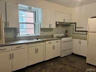 1813 Princeton Place – photo 4