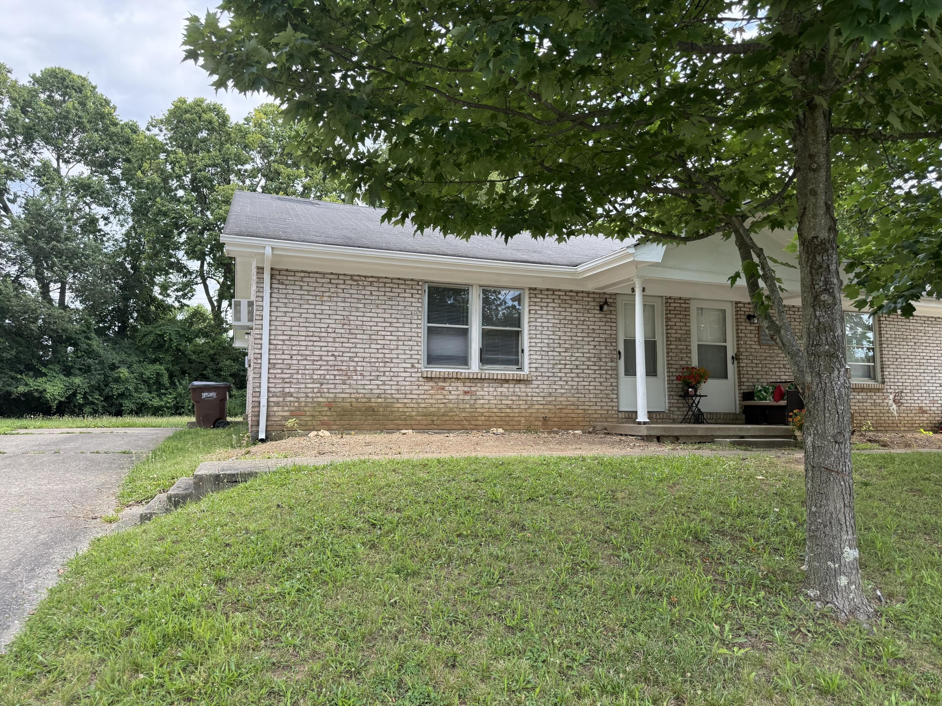 311 Rebel Road – photo 1