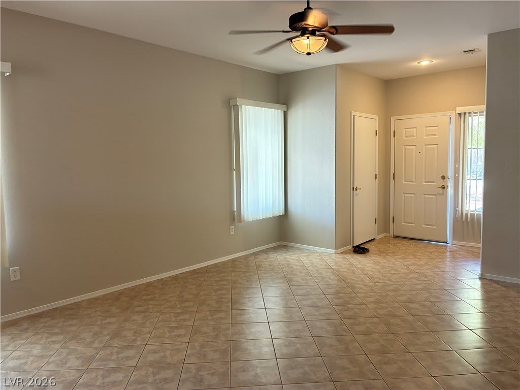 2523 Romanza Road – photo 2