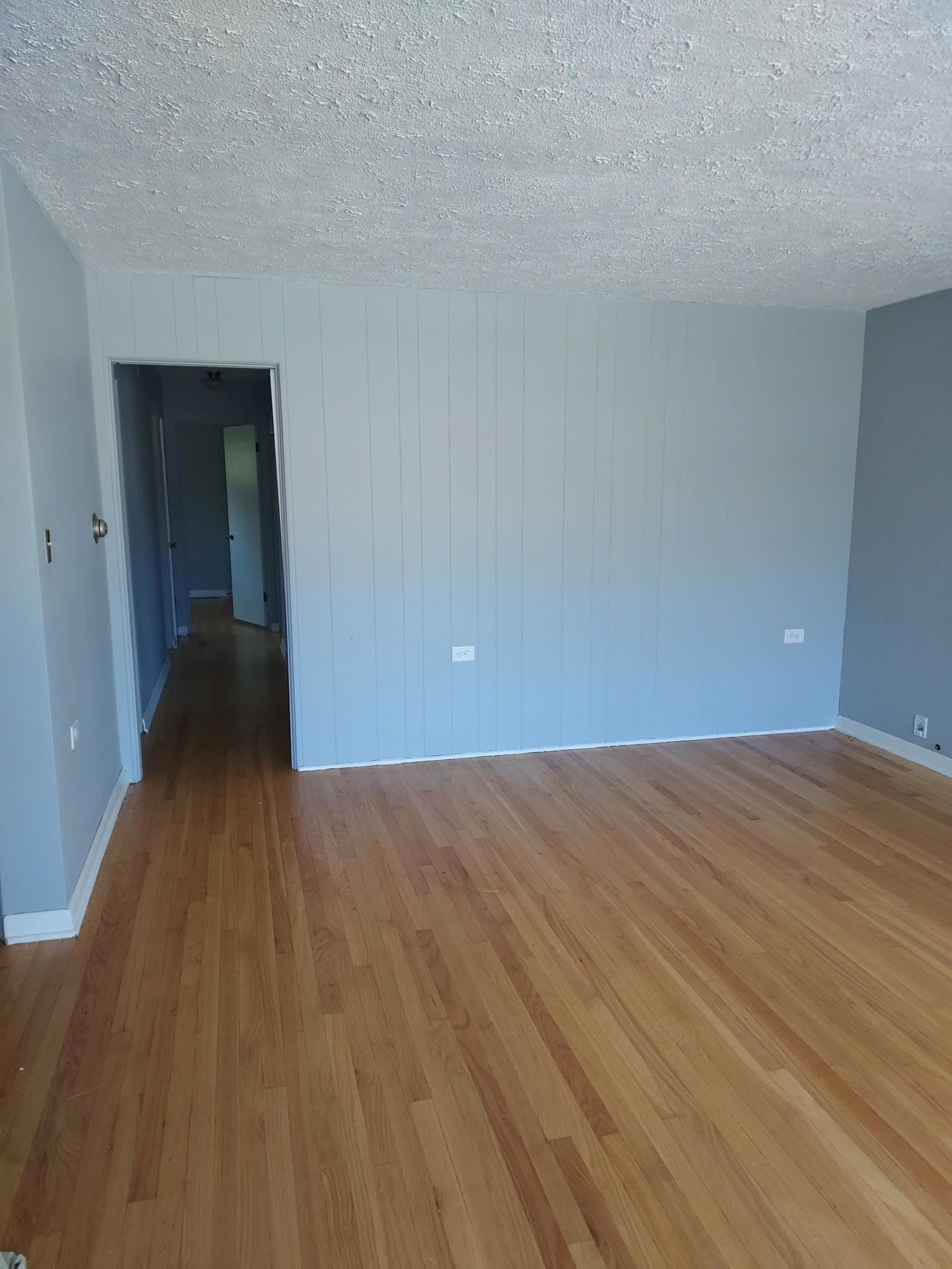 6511 Ash Place – photo 4