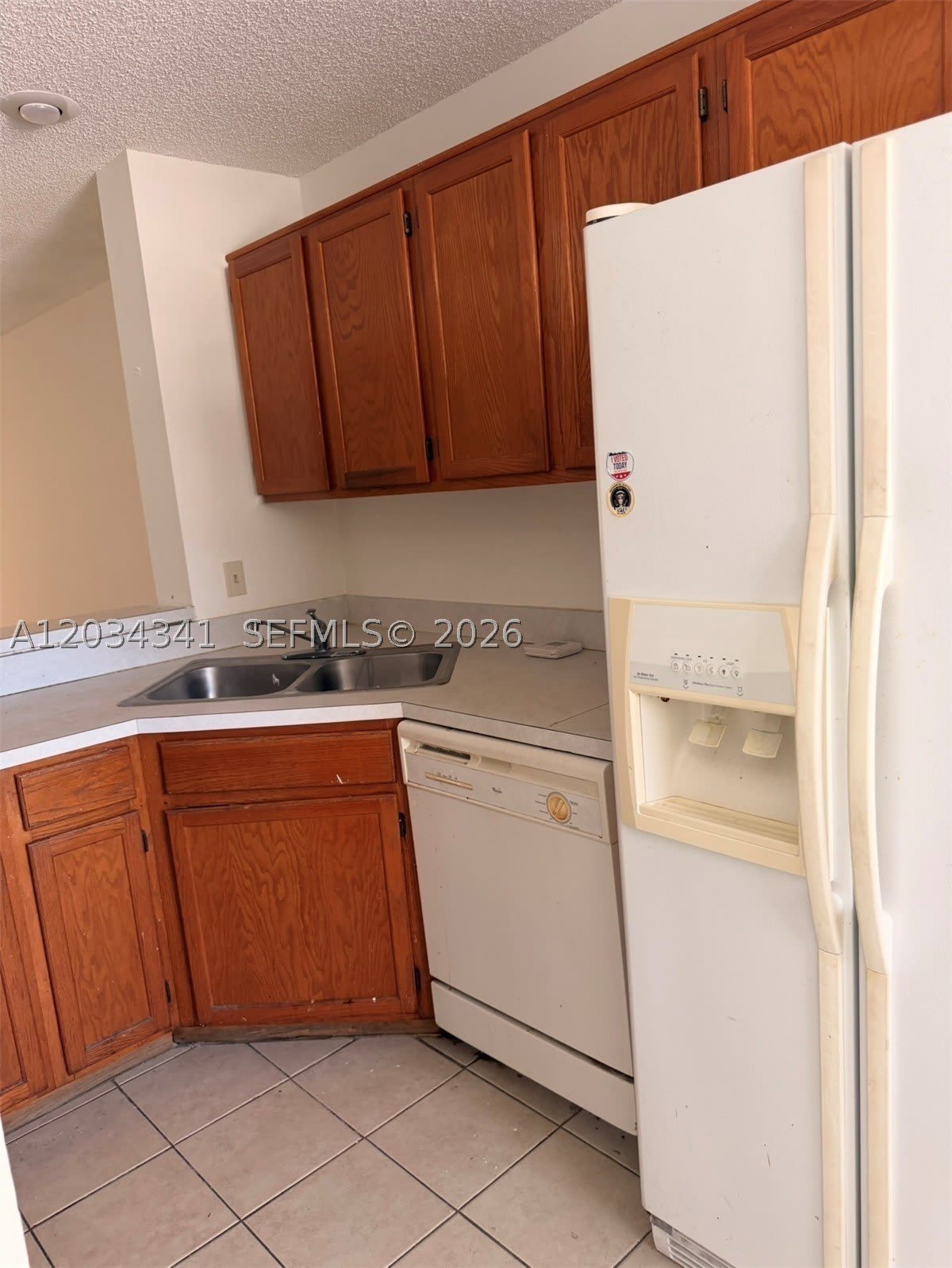 13785 Bottlebrush Court Ct – photo 2