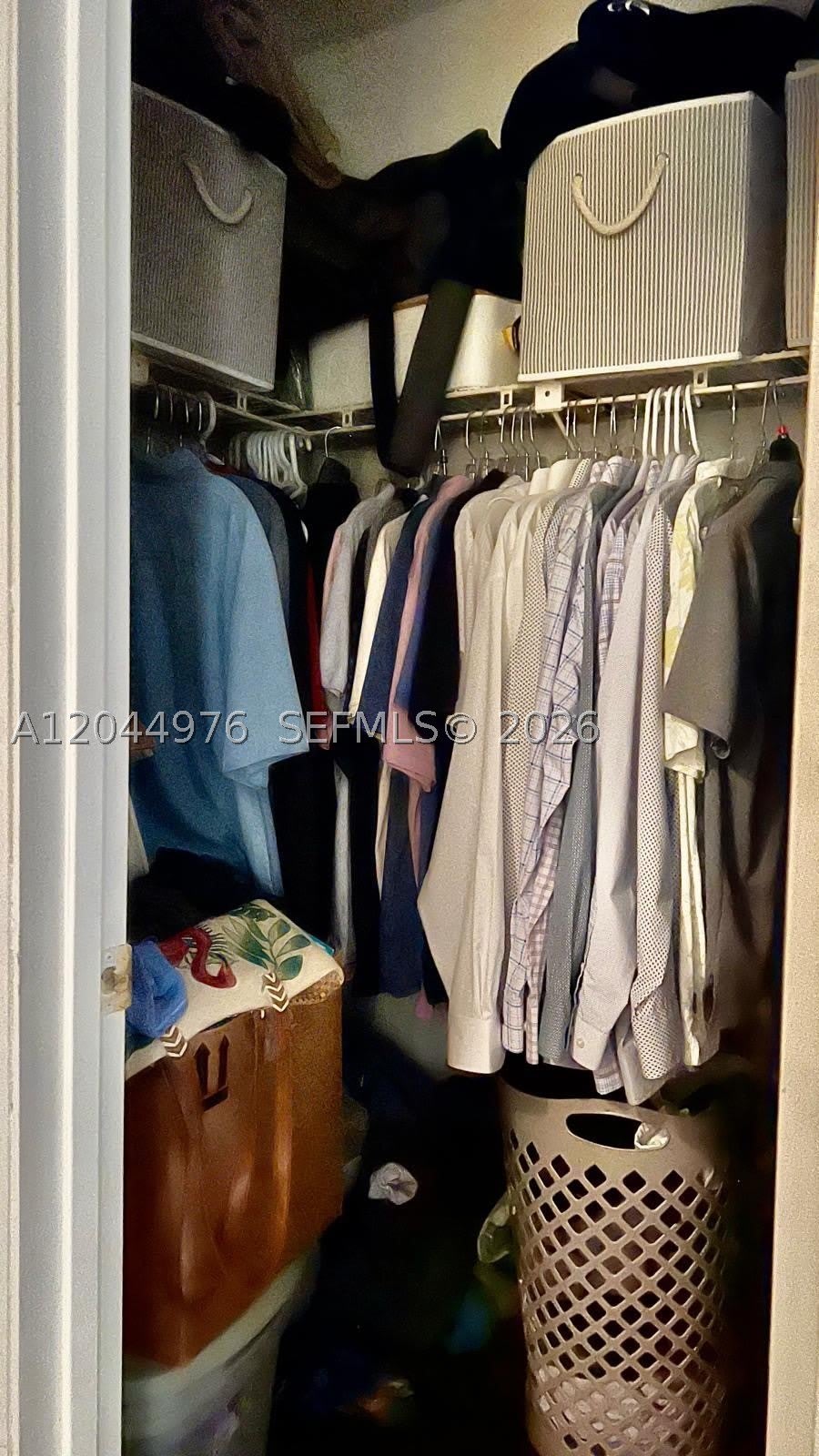 8711 Sw 30Th St – photo 5