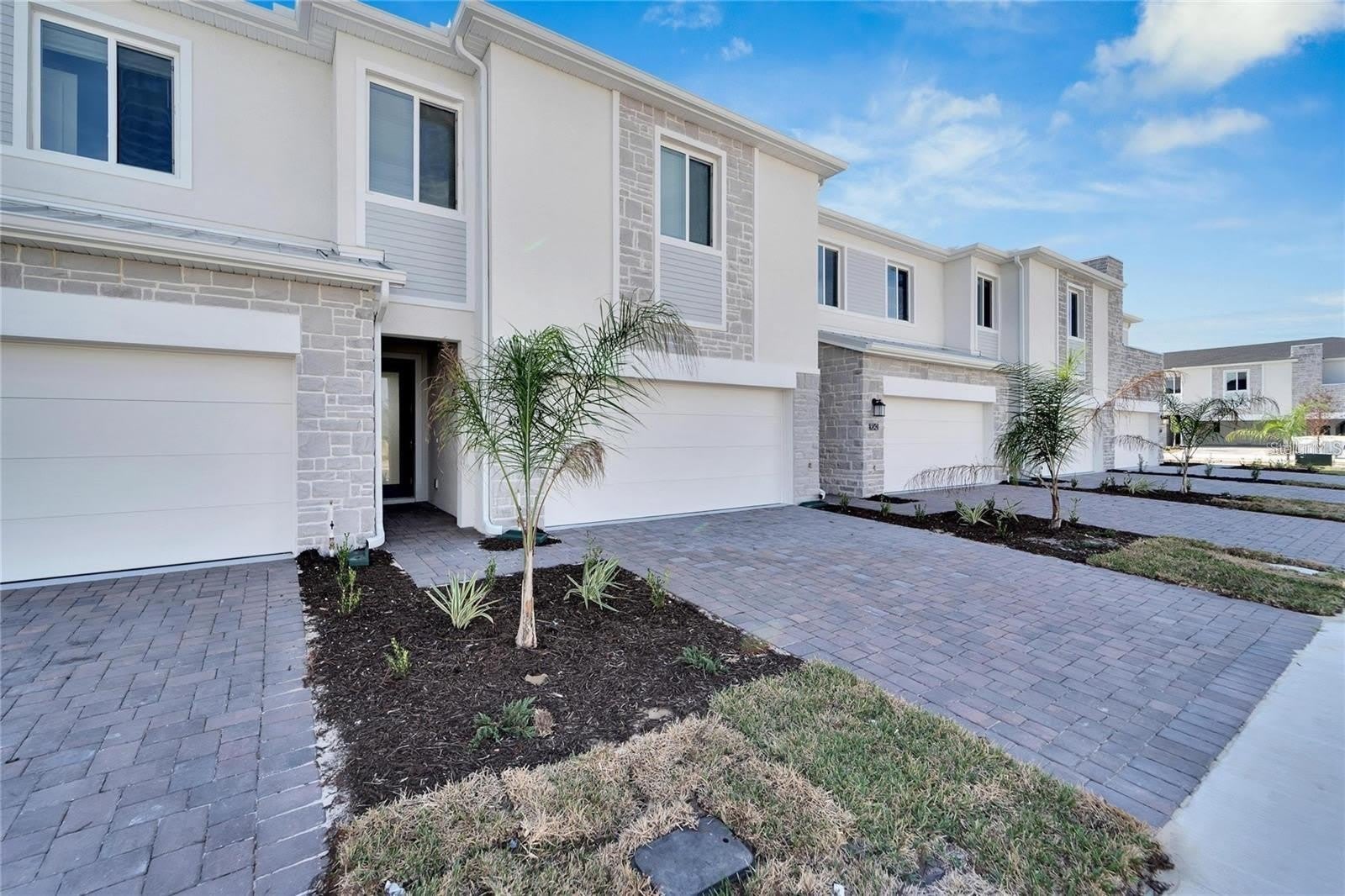 9038 MULLIGAN ISLAND Lane – photo 2