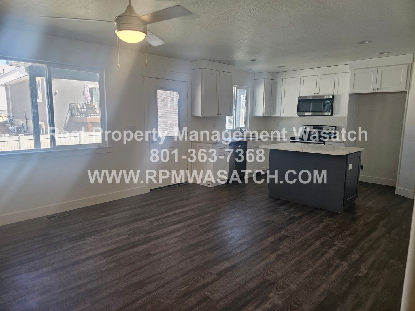 Beautiful Tooele Town House Available Now – photo 5