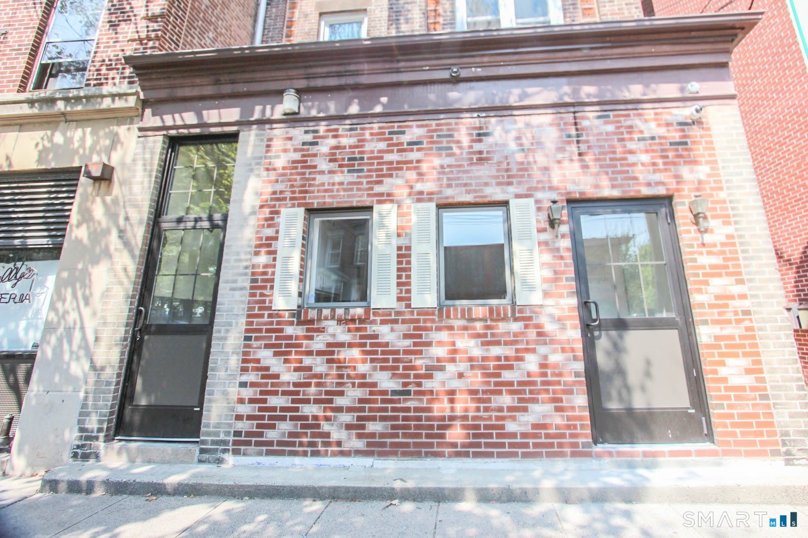 235 Wooster Street – photo 1