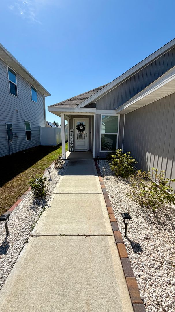 6592 Kettles Street – photo 2