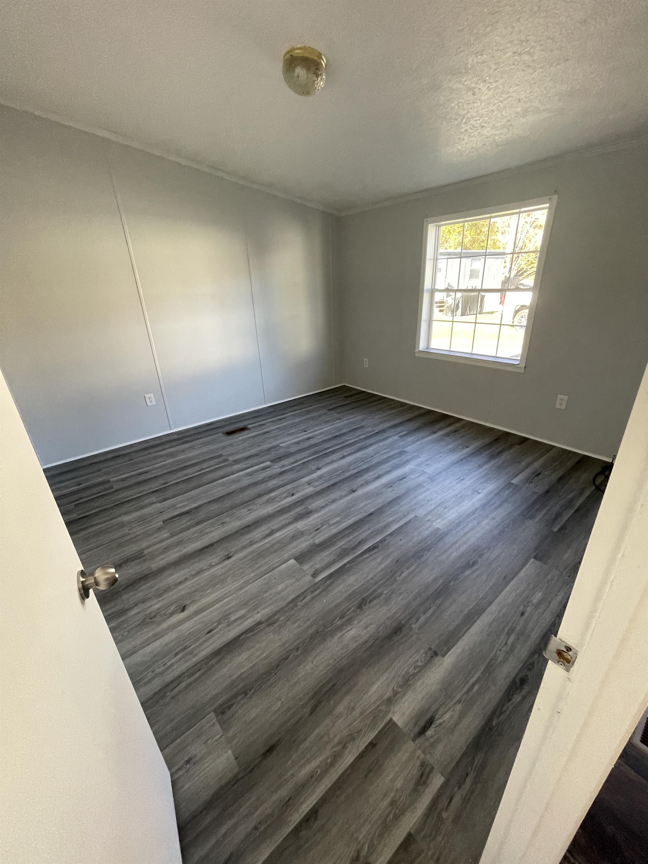 704 Solar Lane – photo 4