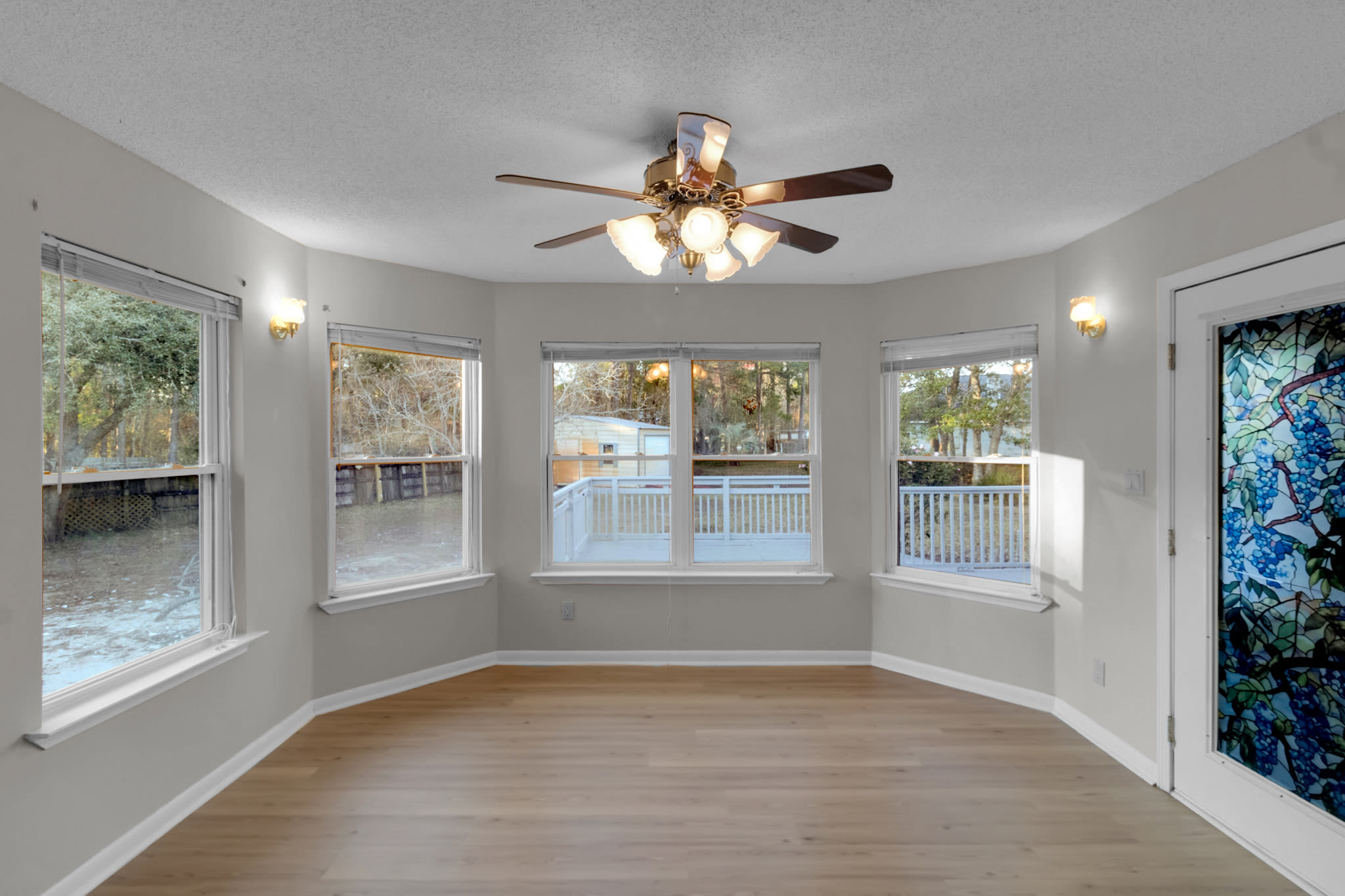 300 Wildwood Street – photo 4