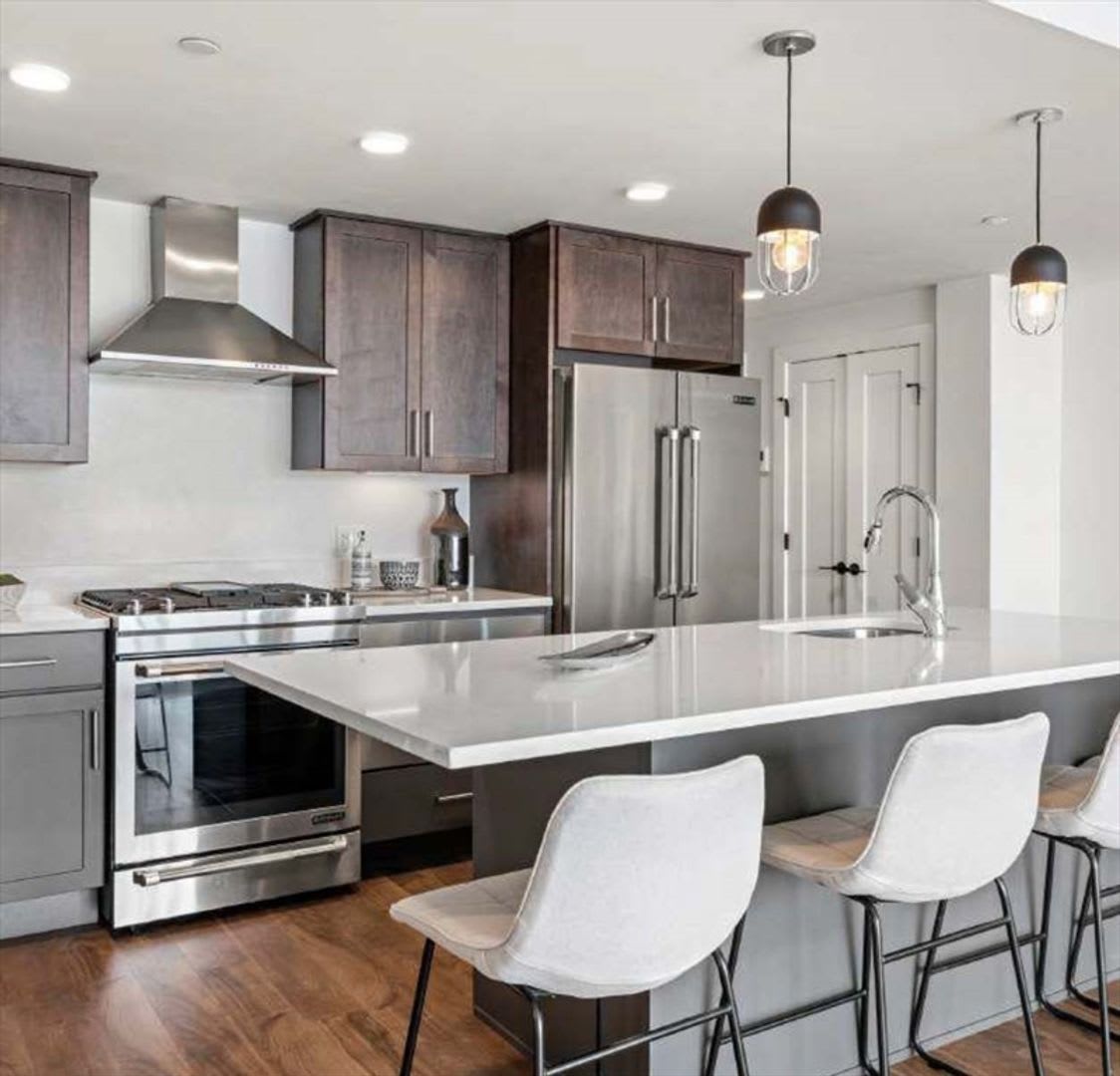24 Hichborn St #20T – photo 4