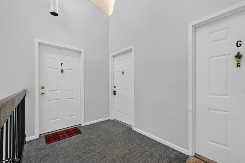 94 Beverly Hill Ter – photo 3