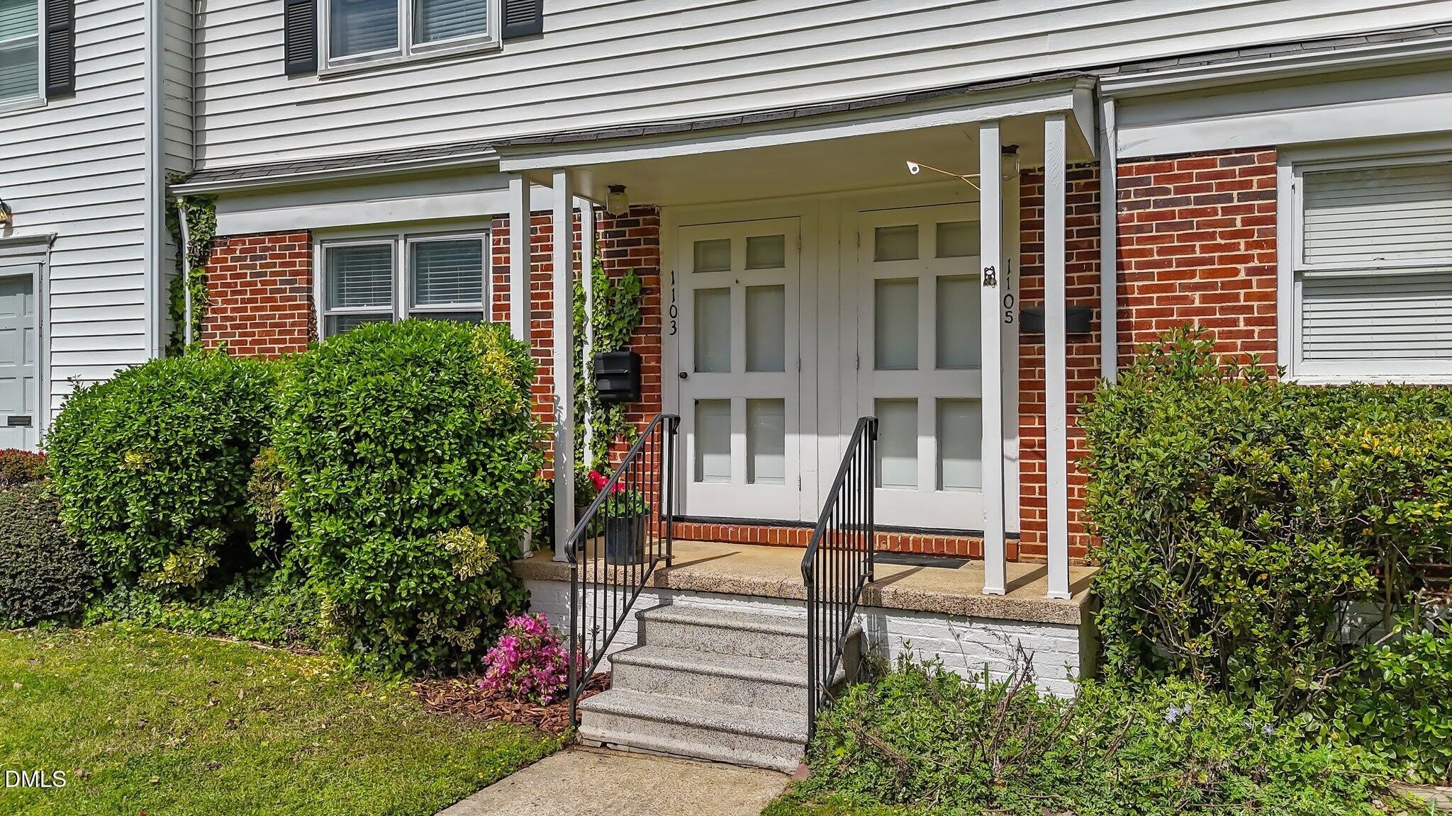 1103-a Nichols Drive – photo 2