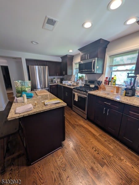 174 Snyder Ave – photo 3