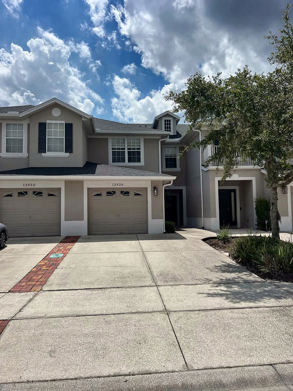13926 Dove Wing Court – photo 1