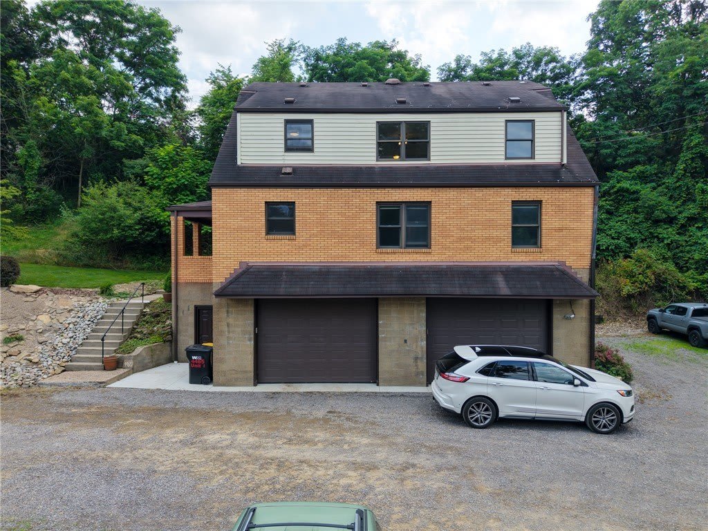 4465 Mount Troy Road Ext – photo 5