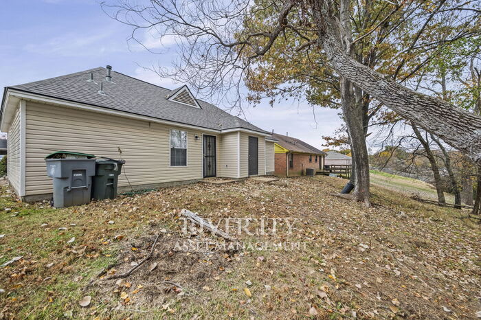 2516 Wellons Avenue – photo 3