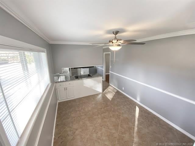 3715 E 51st Place – photo 5