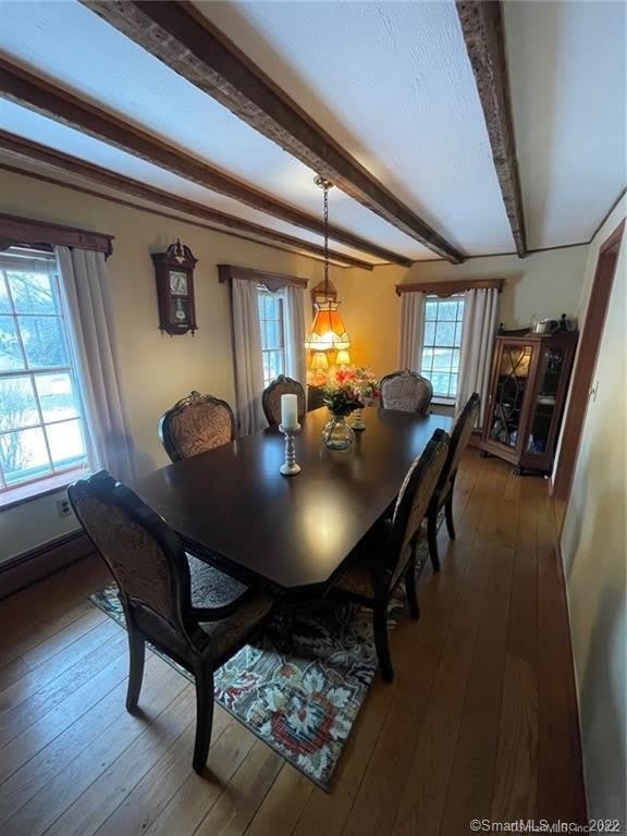 21 Wells Hill Road – photo 5