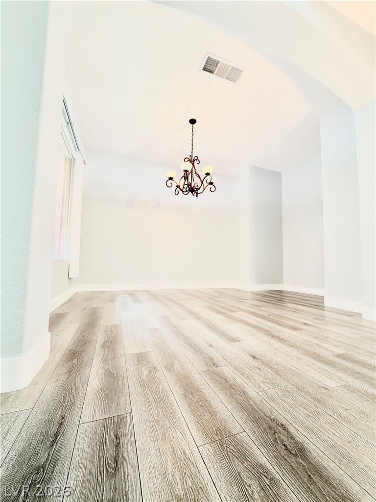 8129 Cape Flattery Avenue – photo 3