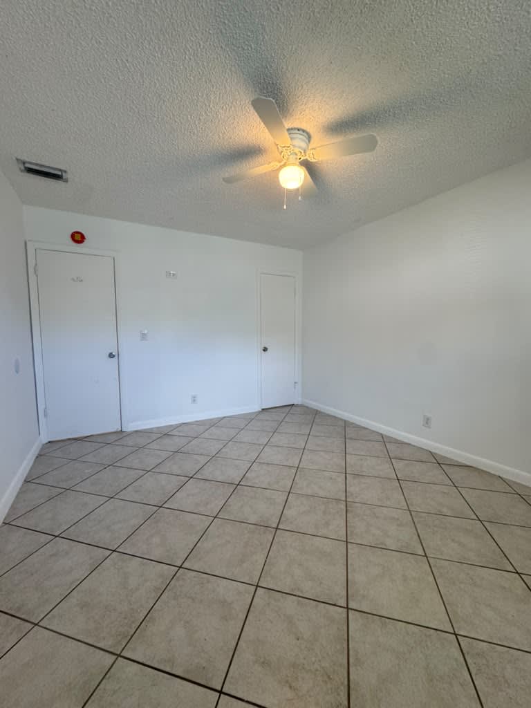 2394 Northwest 52nd Court – photo 4
