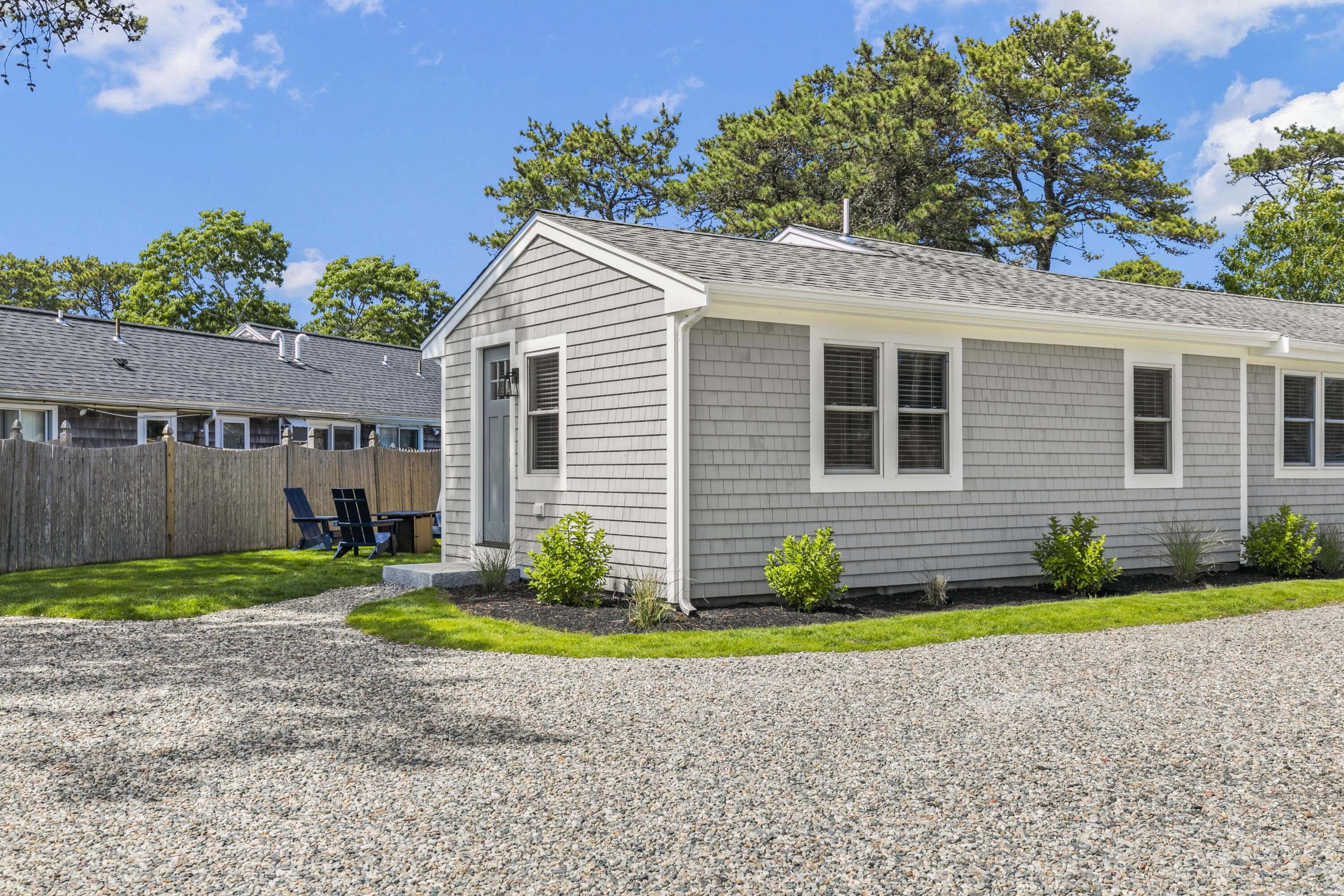 94 Lower County Road – photo 1