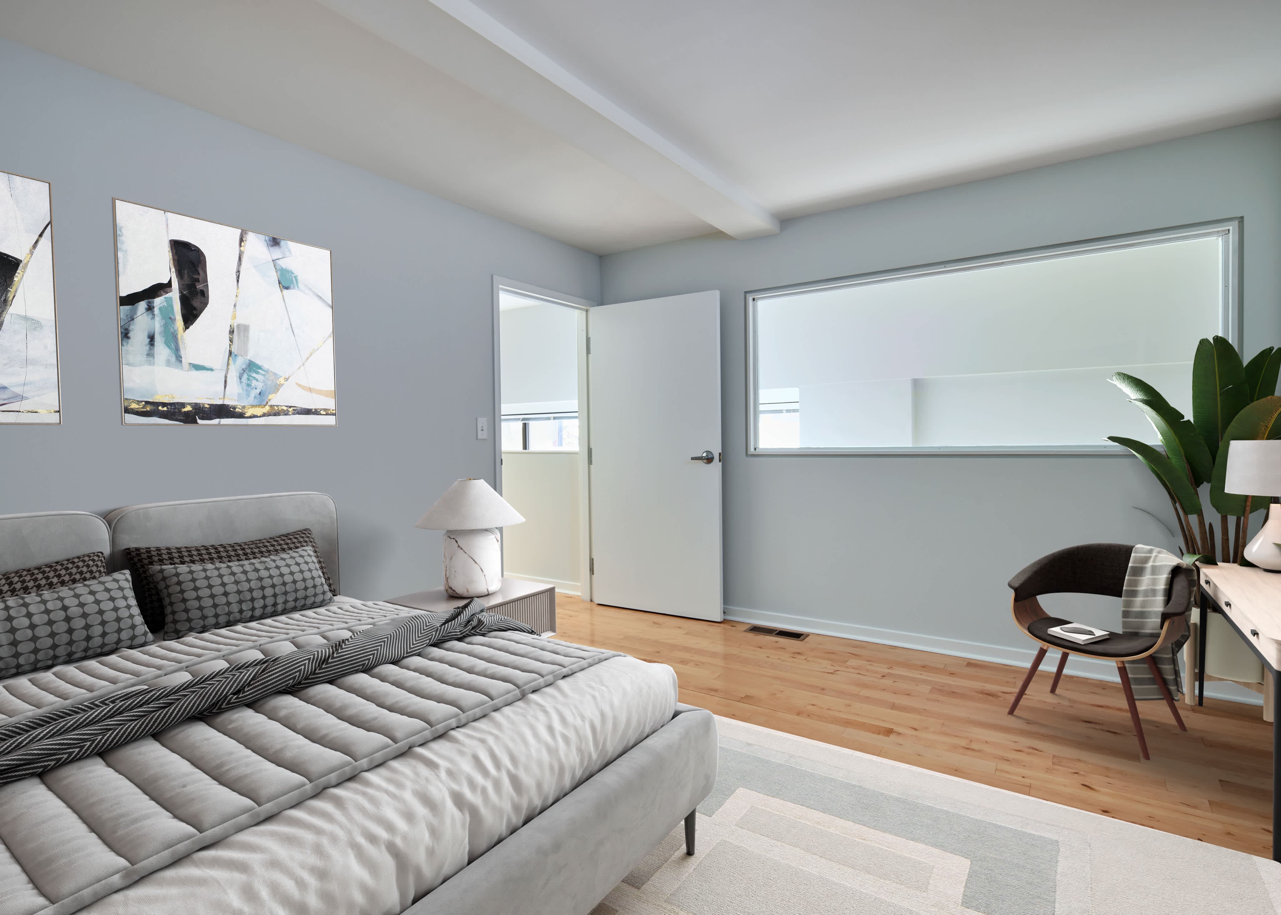 Textile Lofts – photo 5