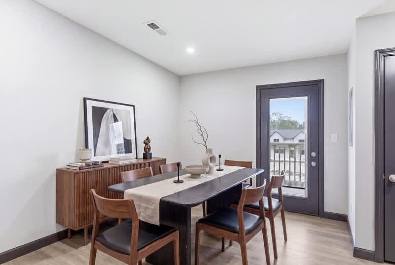 Delaney Way- 105 – photo 3
