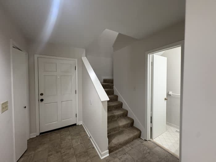 3430 33rd Avenue – photo 2