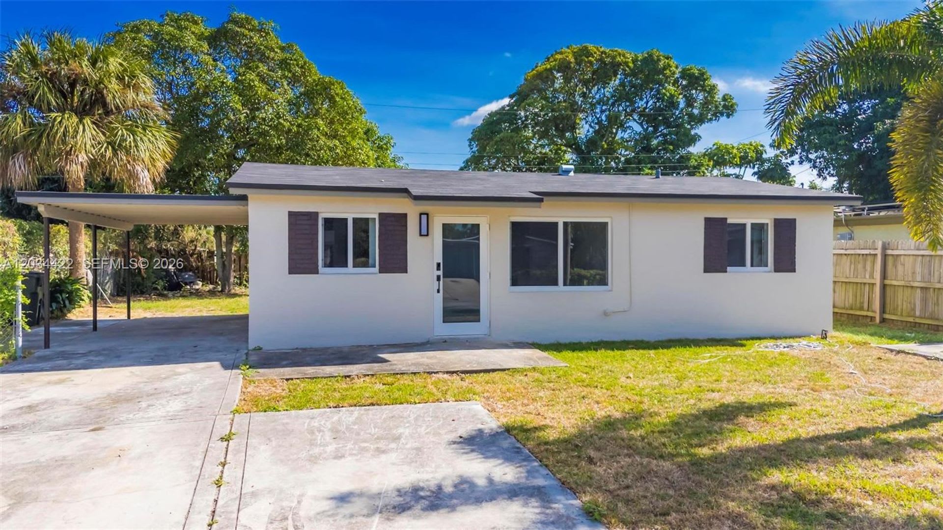 311 Nw 12Th Avenue Delray Beach Fl 33444 1738 – photo 5