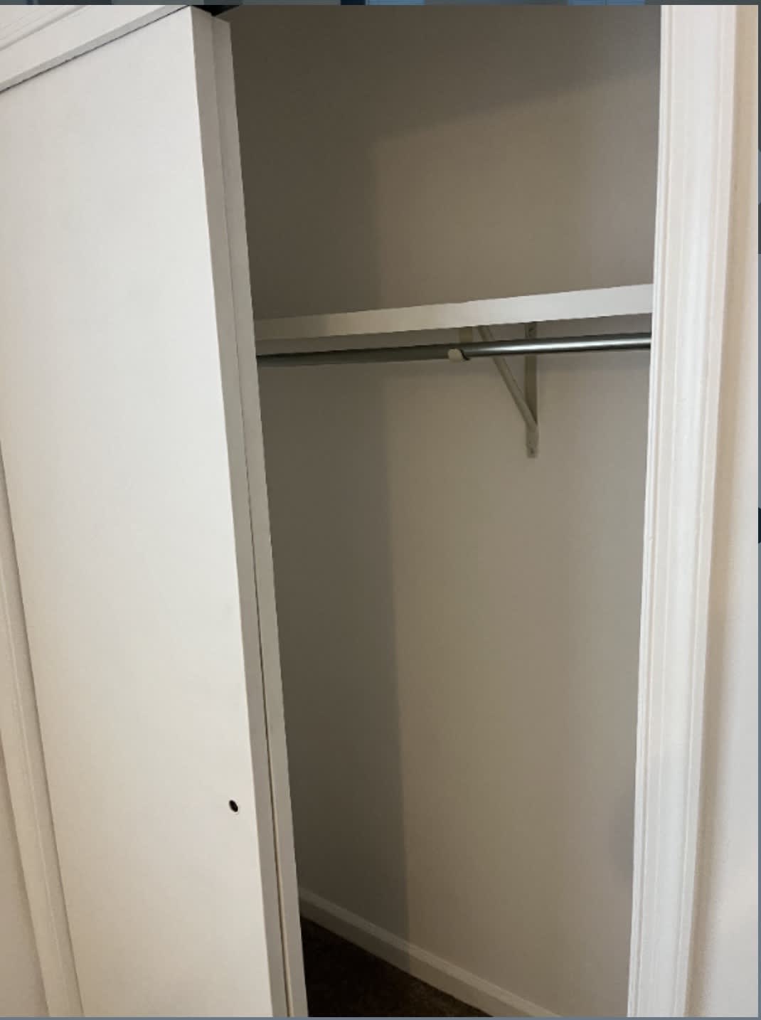 6530 Laguna Point – photo 2