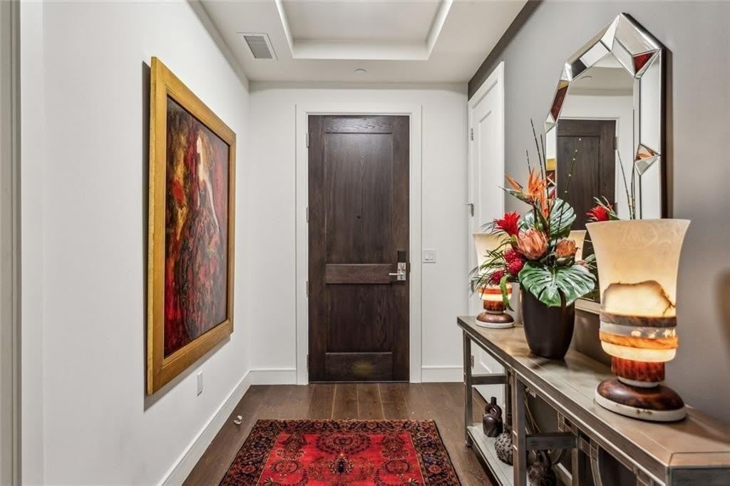 2520 Peachtree Road – photo 2