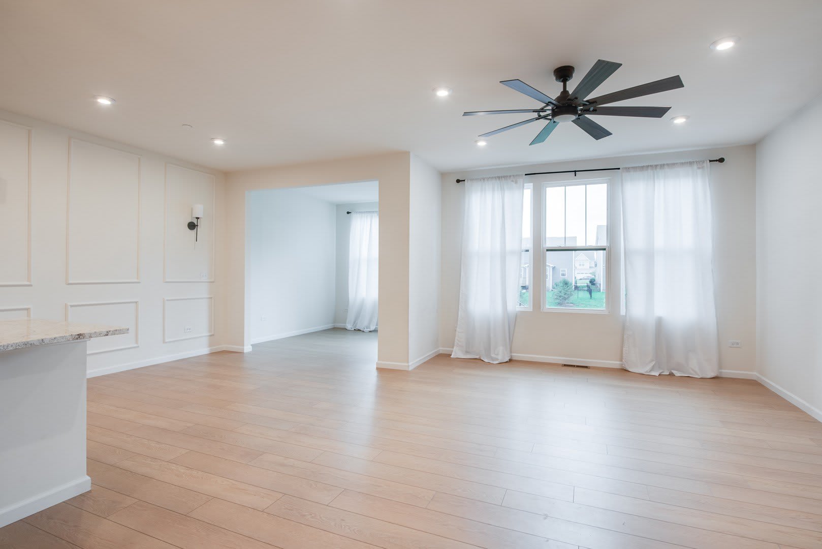 1205 Josiah Road – photo 5