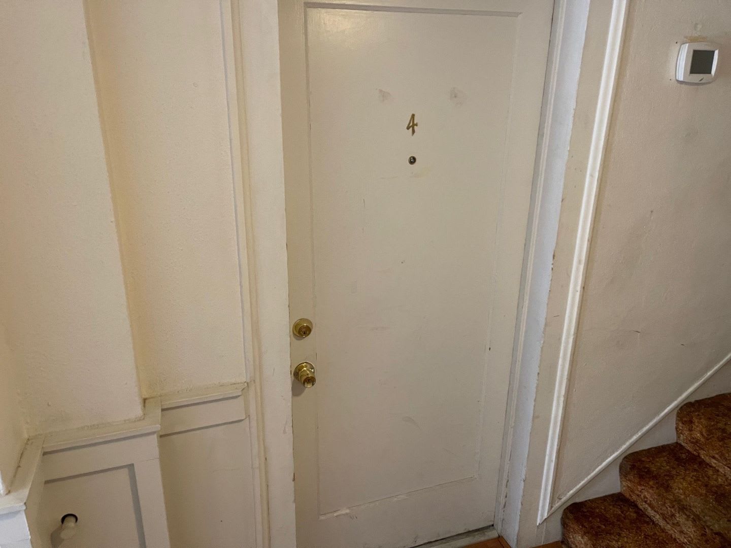 524 High #4 – photo 4