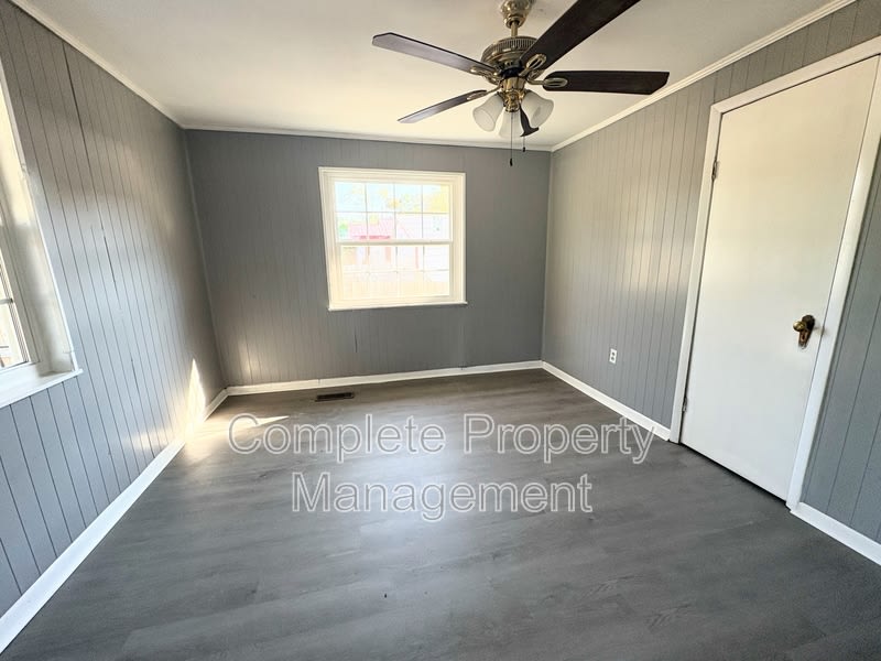 3533 Jefferson Avenue Southwest – photo 5