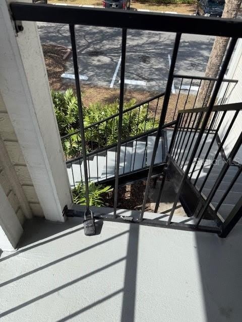 1055 S HIAWASSEE Road – photo 2