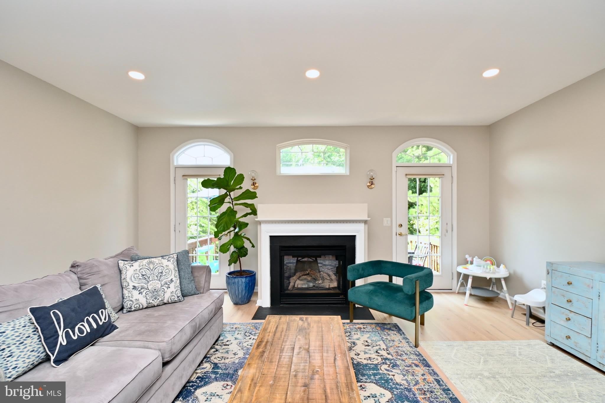 6915 ROLLING CREEK Way – photo 5