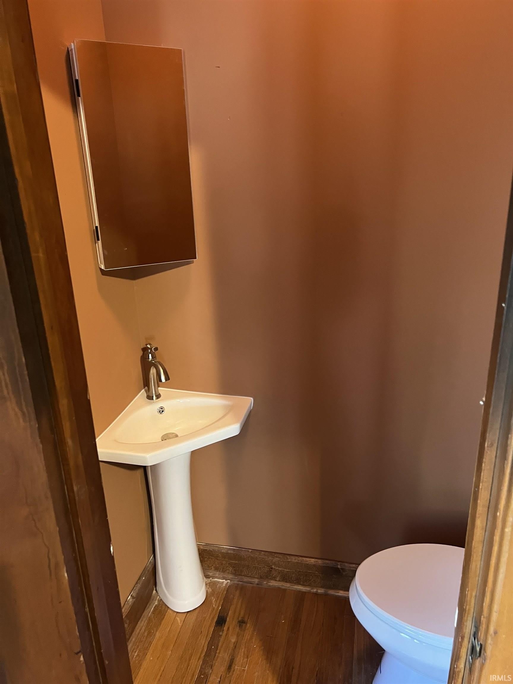 814 N Washington Street – photo 3