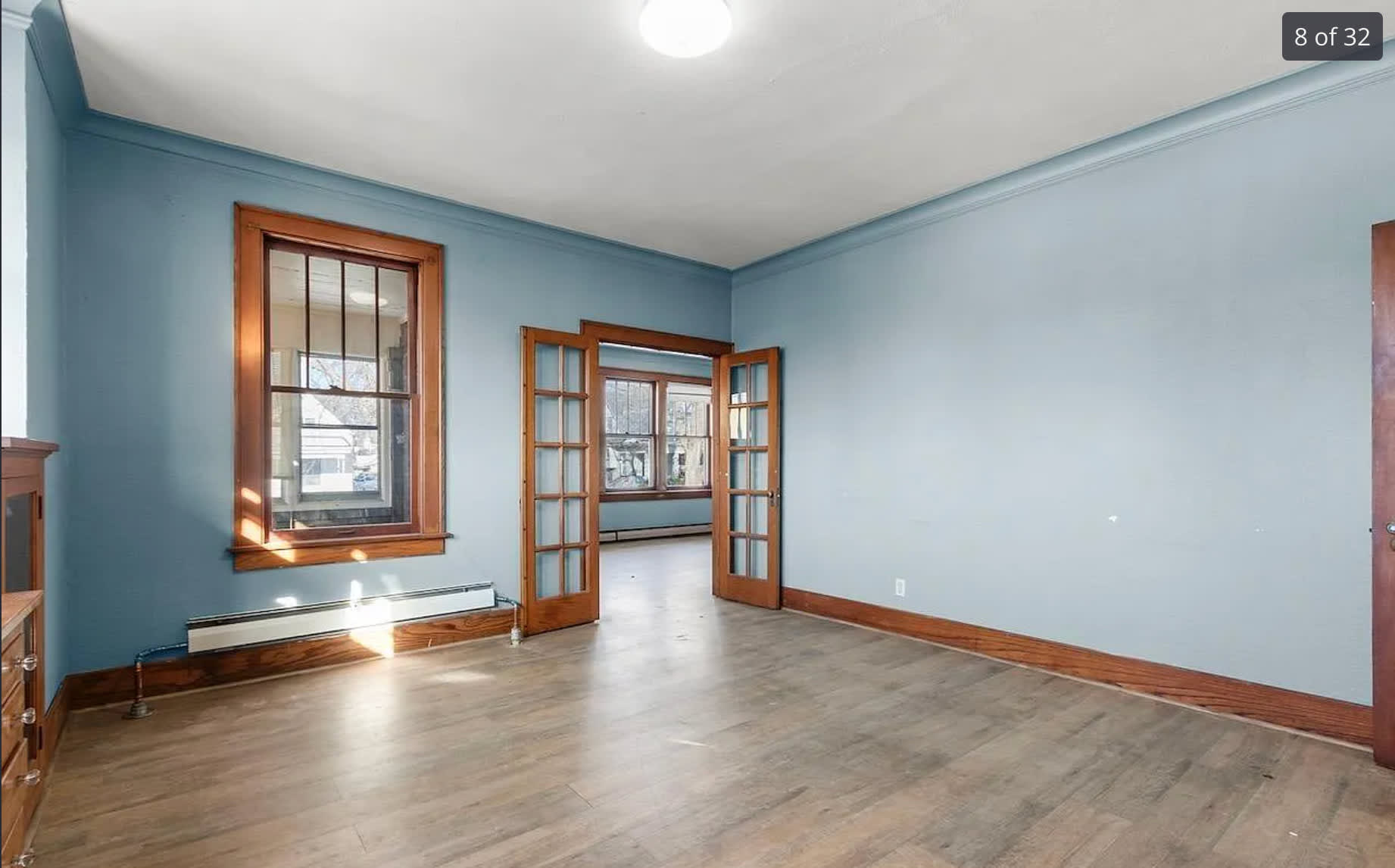 1816 West Callender Avenue – photo 3