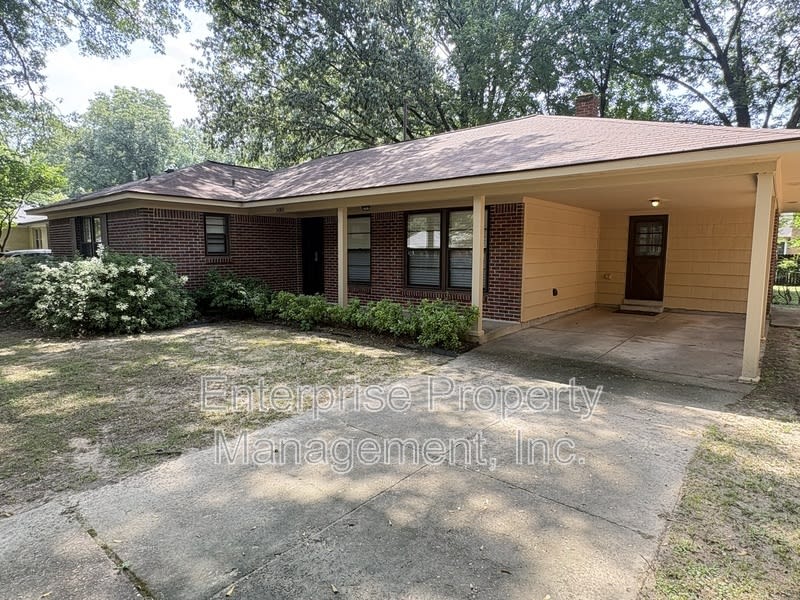 5081 Whitehall Ave – photo 3