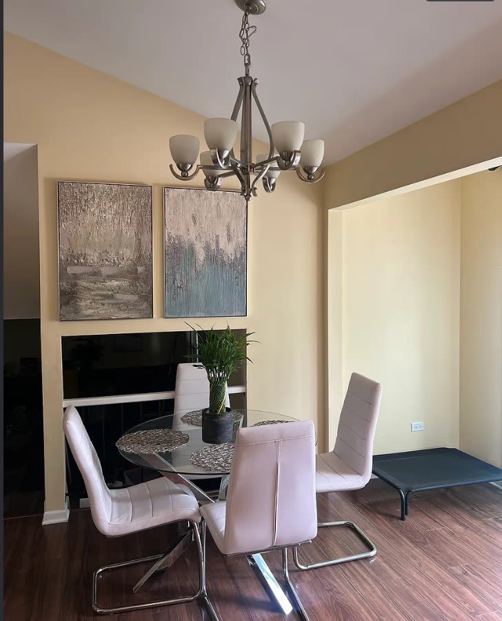 2904 Frank Turk Drive – photo 2