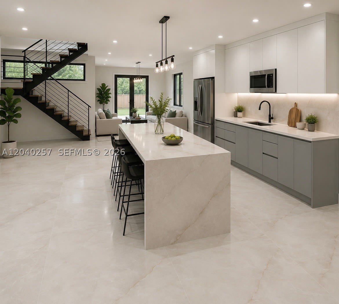 53 NE 60 ST – photo 4