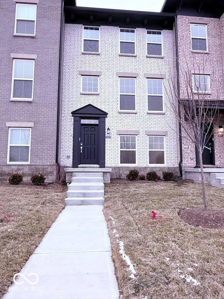 4923 Gilet Drive – photo 4
