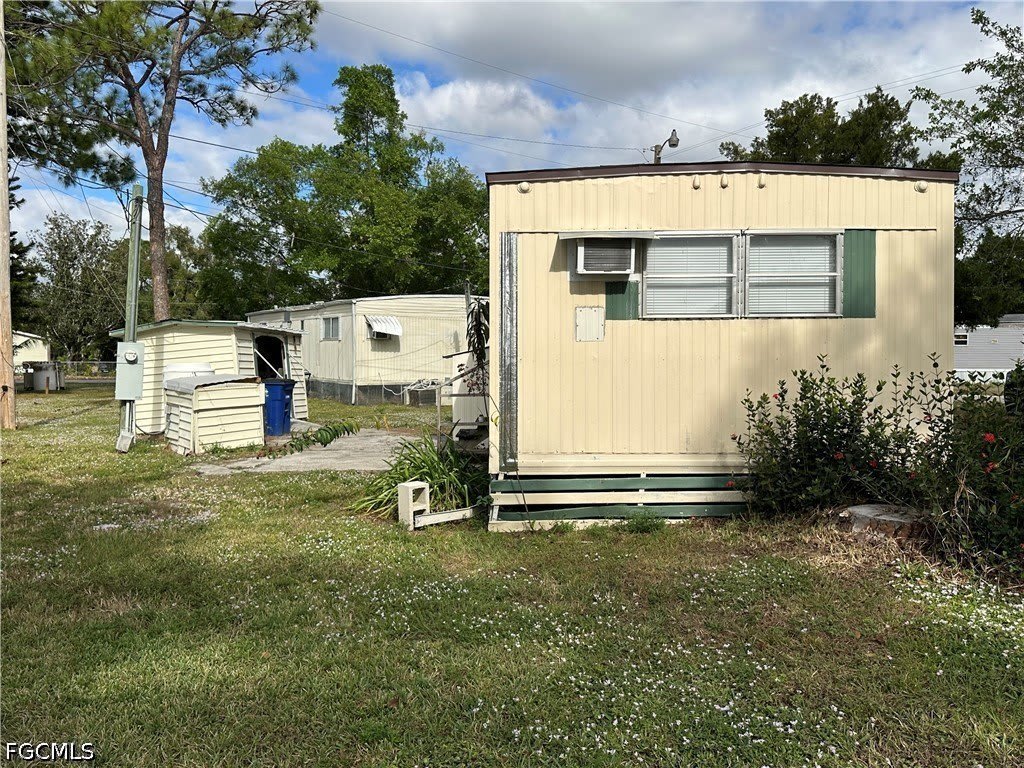 2268 Carlisle Lane – photo 5
