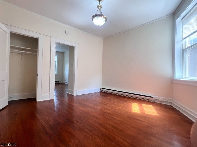 67 Bay St – photo 2
