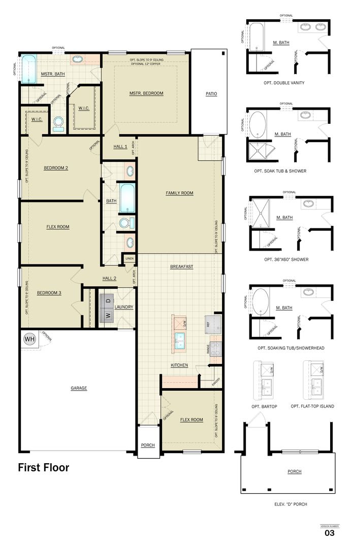 Pre-Leasing Now! – photo 3
