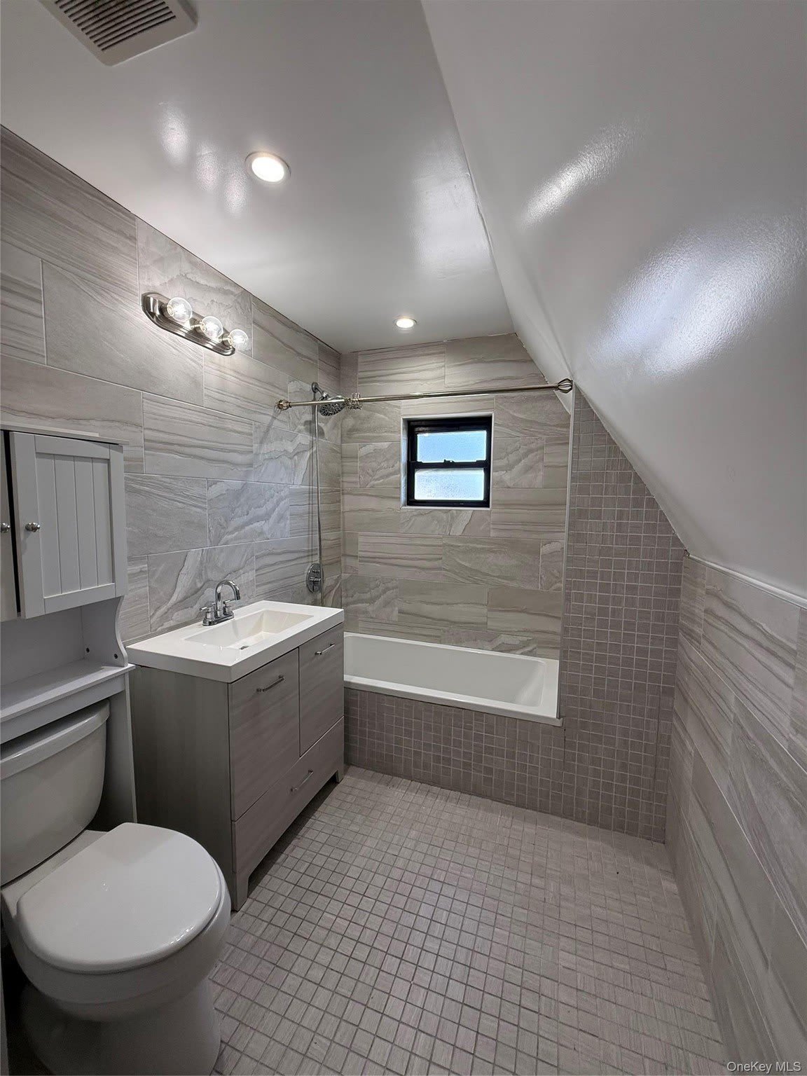 265 Summit Avenue – photo 5